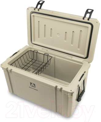 Корзина для термоконтейнера Арктика B2600-75