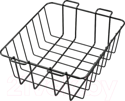 Корзина для термоконтейнера Арктика B2600-75W - фото