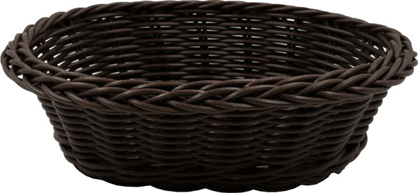 Корзина для хранения Handy Home Полиротанг 230x170x70 / Zong-12 - фото