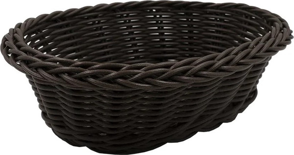 Корзина для хранения Handy Home Полиротанг 230x170x70 / Zong-12