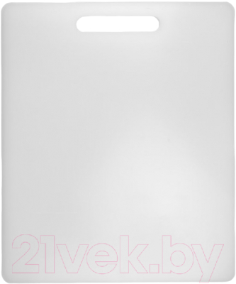 Разделитель для термоконтейнера Арктика D2600-120W - фото