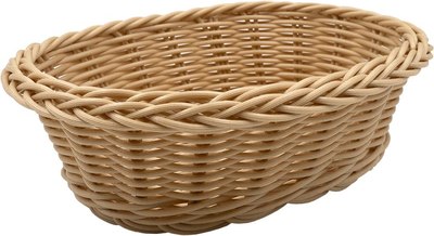 Корзина для хранения Handy Home Полиротанг 230x170x70 / Zong-10