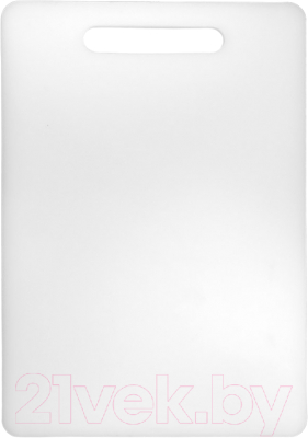 Разделитель для термоконтейнера Арктика D2600-35W - фото