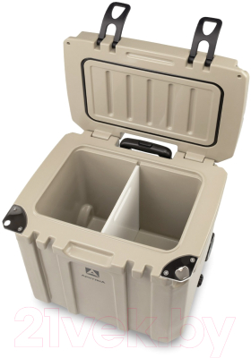 Разделитель для термоконтейнера Арктика D2600-35W