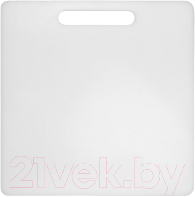 Разделитель для термоконтейнера Арктика D2600-55 - фото