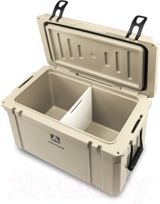 Разделитель для термоконтейнера Арктика D2600-55