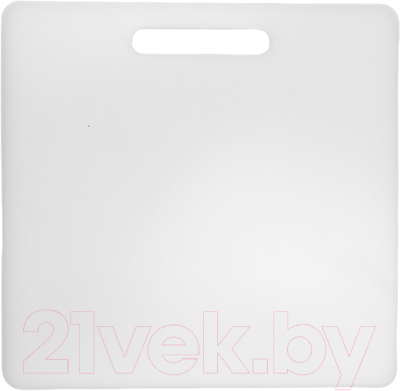 Разделитель для термоконтейнера Арктика D2600-55W - фото