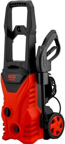Мойка высокого давления Eco HPW-1400 - фото