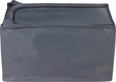 Кофр для хранения Handy Home SNYGG 340x510x280 / UC-235 - фото