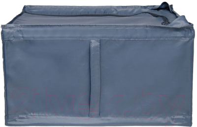 Кофр для хранения Handy Home SNYGG 340x510x280 / UC-235