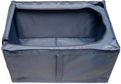 Кофр для хранения Handy Home SNYGG 340x510x280 / UC-235