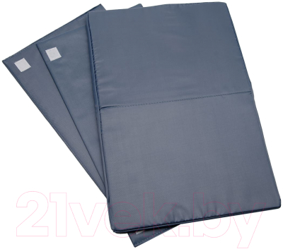 Кофр для хранения Handy Home SNYGG 340x510x280 / UC-235