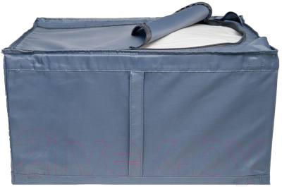 Кофр для хранения Handy Home SNYGG 340x510x280 / UC-235