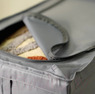 Кофр для хранения Handy Home SNYGG 340x510x280 / UC-235