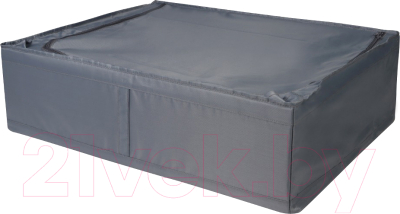 Кофр для хранения Handy Home SNYGG 690x550x190 / UC-240 - фото