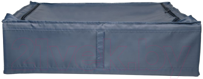 Кофр для хранения Handy Home SNYGG 690x550x190 / UC-240