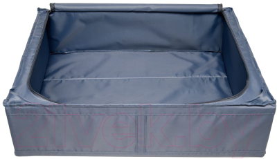 Кофр для хранения Handy Home SNYGG 690x550x190 / UC-240