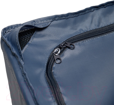 Кофр для хранения Handy Home SNYGG 690x550x190 / UC-240