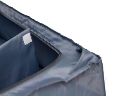 Кофр для хранения Handy Home SNYGG 690x550x190 / UC-240