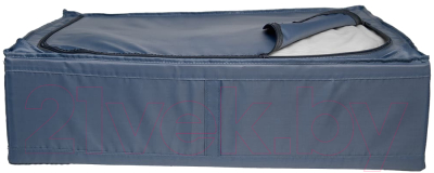 Кофр для хранения Handy Home SNYGG 690x550x190 / UC-240