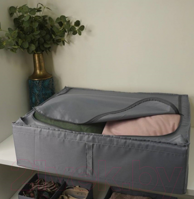 Кофр для хранения Handy Home SNYGG 690x550x190 / UC-240