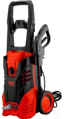 Мойка высокого давления Eco HPW-1600