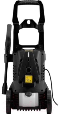 Мойка высокого давления Eco HPW-1600