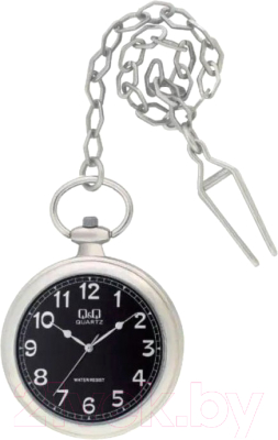 Часы карманные Q&Q C170J205Y - фото