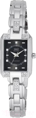 Часы наручные женские Q&Q F339J202Y - фото