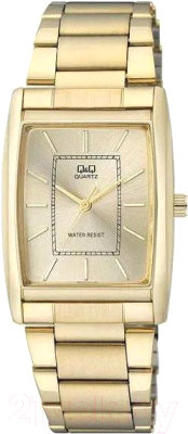 Часы наручные женские Q&Q Q874J010Y - фото