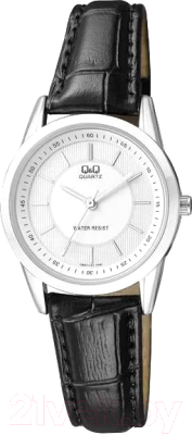 Часы наручные мужские Q&Q Q887J301Y - фото