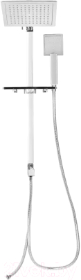Душевая система Wisent WP3500-2 - фото