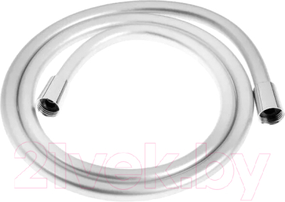 Душевой шланг Tim 1/2