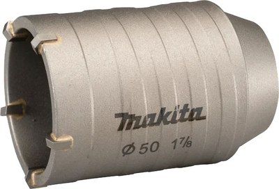 Коронка Makita D-73922  - фото
