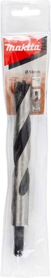Сверло Makita D-07135 