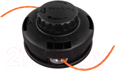 Головка триммерная Makita 191D90-9 - фото