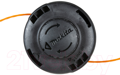 Головка триммерная Makita 191D90-9