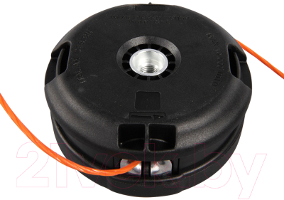 Головка триммерная Makita 191D90-9