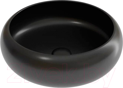 Умывальник Ceramica Nova Element CN6050MB - фото