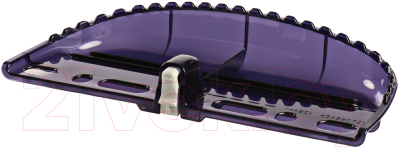 Контейнер для садовых ножниц Makita 198401-5