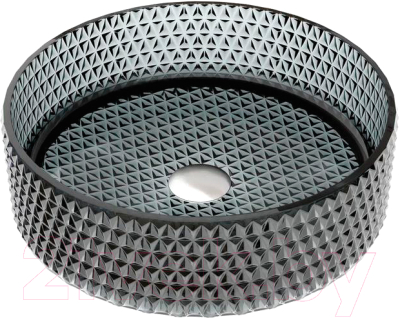 Умывальник Ceramica Nova Element CN6060 - фото