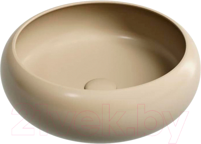 Умывальник Ceramica Nova Element CN6050MC - фото