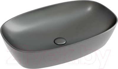 Умывальник Ceramica Nova Element CN6049MDH - фото