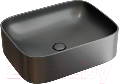 Умывальник Ceramica Nova Element CN6052MDH - фото