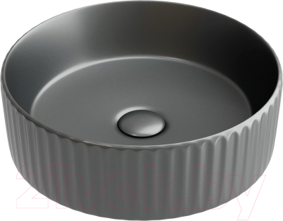 Умывальник Ceramica Nova Element CN6057MDH - фото