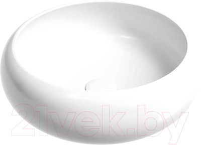 Умывальник Ceramica Nova Element CN6050MW - фото