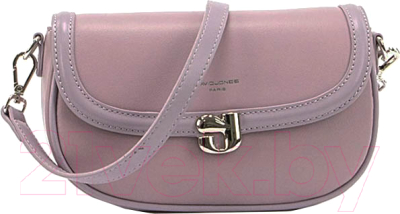 Сумка David Jones 823-CM7004-LPR - фото