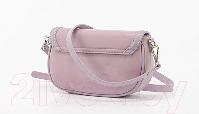 Сумка David Jones 823-CM7004-LPR