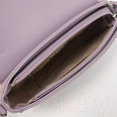 Сумка David Jones 823-CM7004-LPR