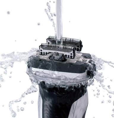 Электробритва Panasonic ES-RF41-S520